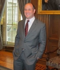 Lowell J. Sidney - Brooklyn Criminal Defense Attorney